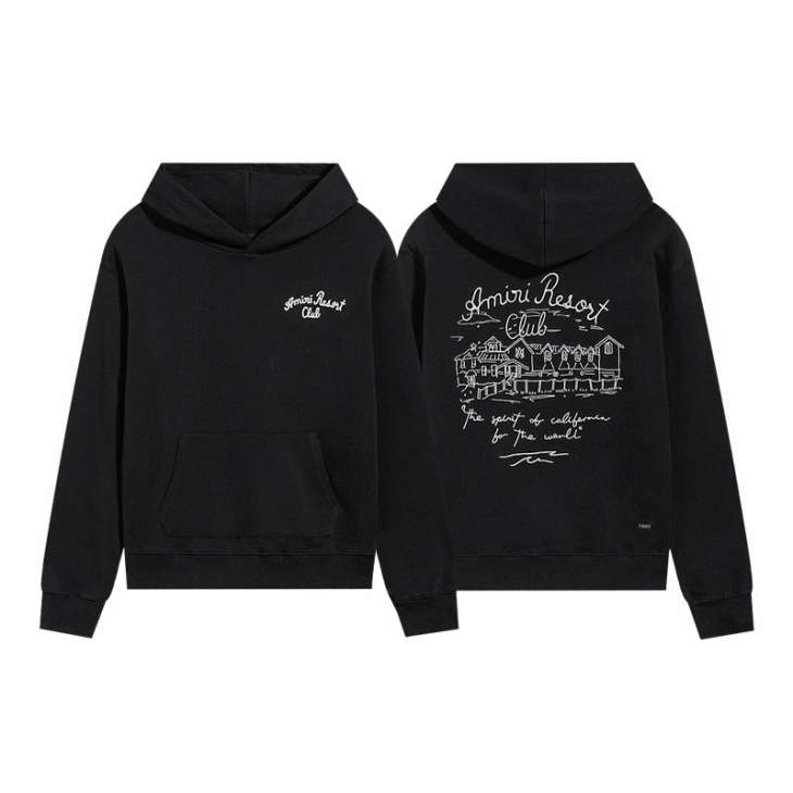 Picture of Amiri Hoodies _SKUAmiriS-XLmrtx9029461